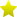 _䖦@܂