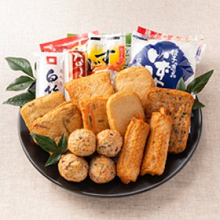 全商品 - 嘉平屋オンラインショップ