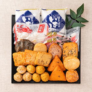 全商品 - 嘉平屋オンラインショップ