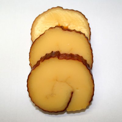 画像1: <限定販売> 手焼き伊達巻