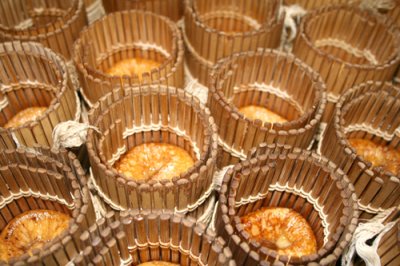 画像2: <限定販売> 手焼き伊達巻