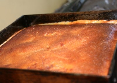 画像3: <限定販売> 手焼き伊達巻